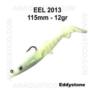 EEL_2013 2